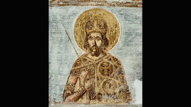 κοιτώντας-τον-αυτοκράτορα-στα-μάτια-563422609