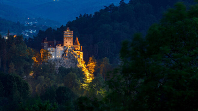 ο-δράκουλας-ως-πολιτική-αλληγορία-563436700