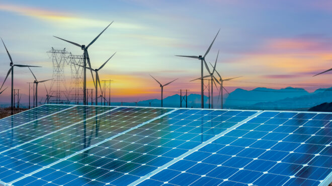 εθνική-τράπεζα-στο-επίκεντρο-των-εξελ-563442376