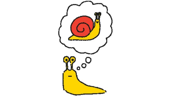 τι-κινδύνους-κρύβουν-τα-χαμηλά-επιτόκ-563445403