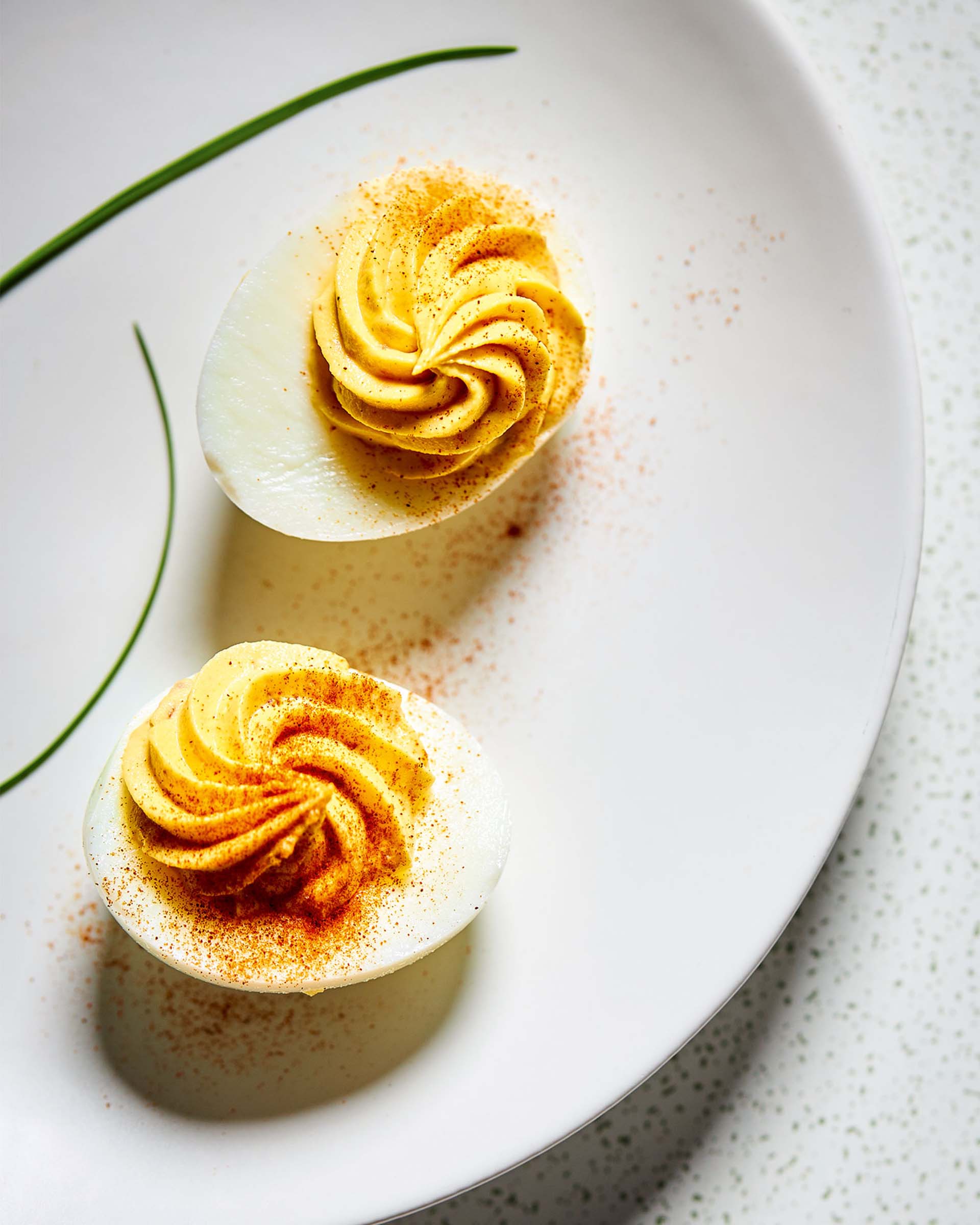 Το Σαββατοκύριακο έχει πρωινό με αυγά!-2