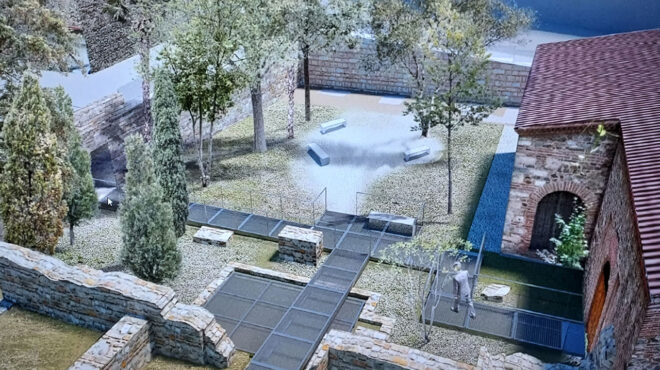 θεσσαλονίκη-το-masterplan-για-να-μπει-τάξη-στ-563441602