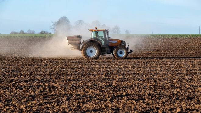 εντός-και-εκτός-η-ερήμωση-της-υπαίθρου-563433217