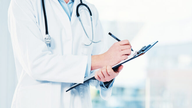 μητσοτάκης-επίσκεψη-στο-νεόδμητο-τεπ-563425468