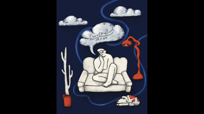 μύθοι-και-αλήθειες-για-την-blue-monday-563420539