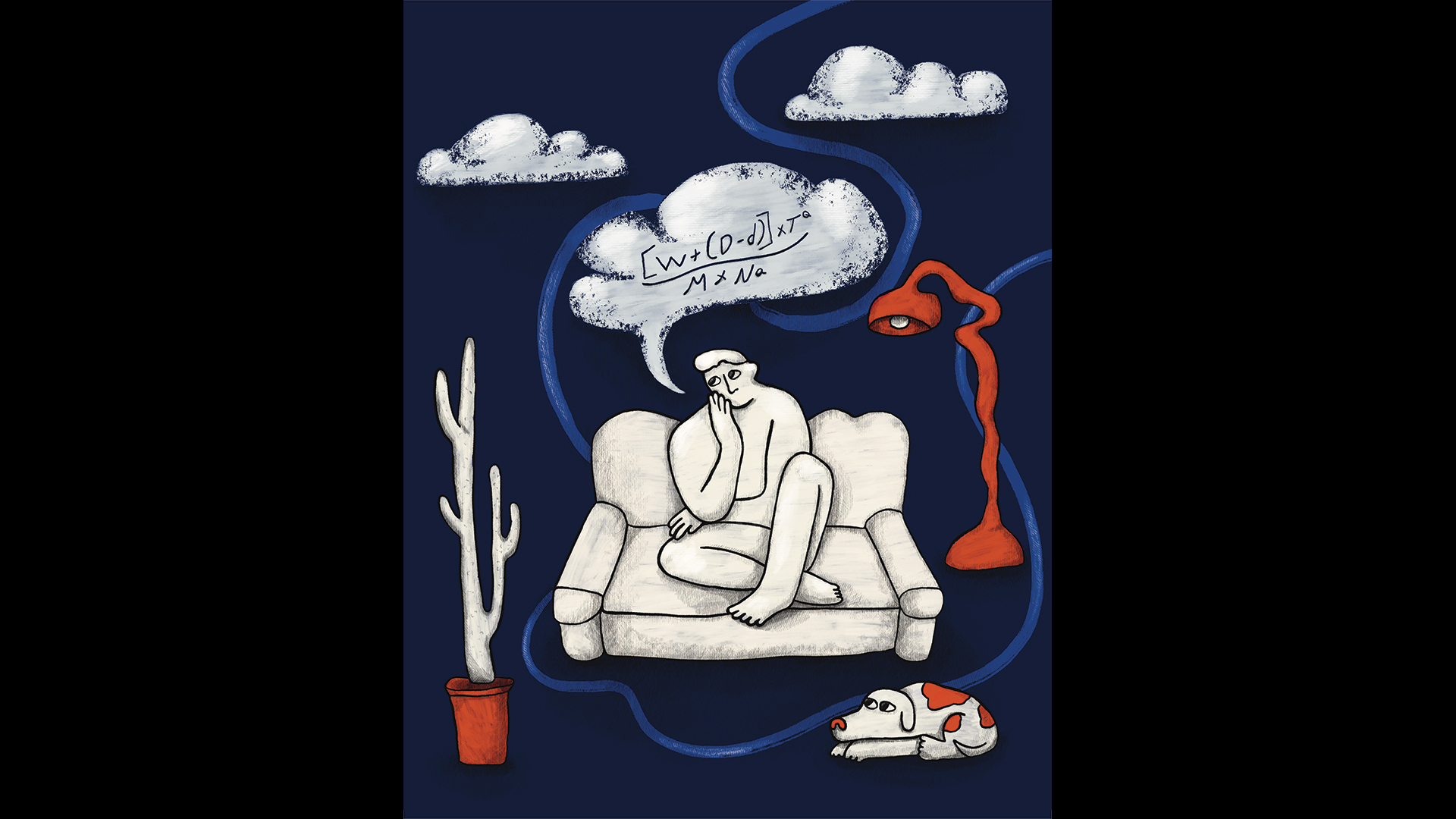 μύθοι-και-αλήθειες-για-την-blue-monday-563420539