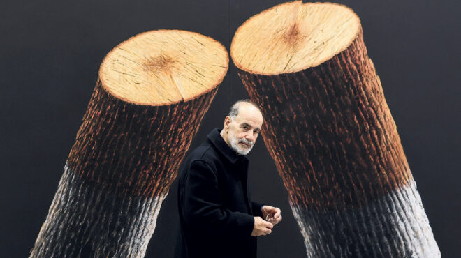 στις-ζωγραφιές-κουβαλάω-τον-κόσμο-563422618