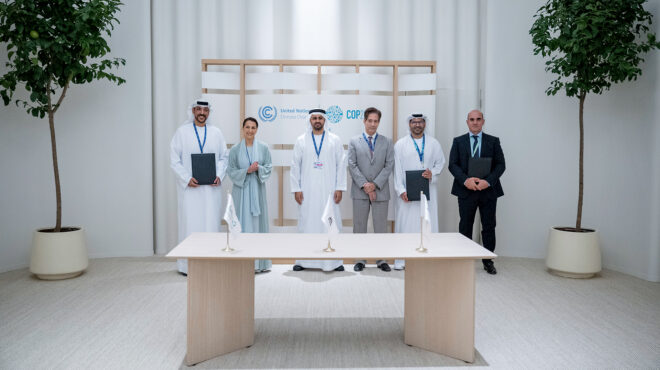 polygreen-ο-οραματιστης-της-μετάβασης-από-την-563442415