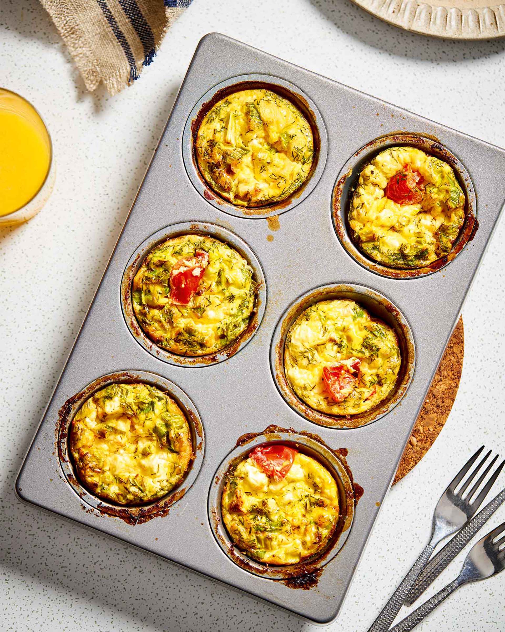 Το Σαββατοκύριακο έχει πρωινό με αυγά!-3