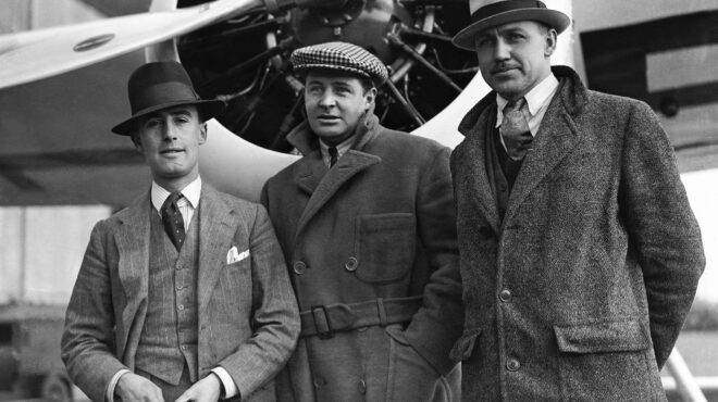 90-χρόνια-πριν-24-1-1935-563432722