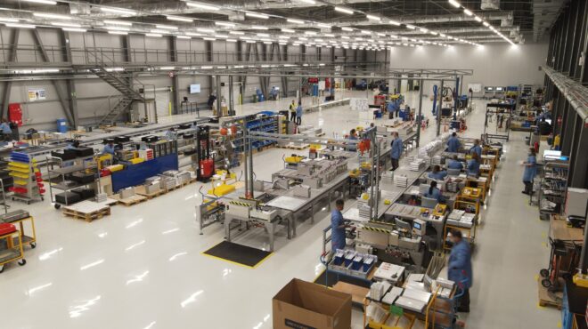 η-sunlight-απέκτησε-το-51-της-γερμανικής-lehmann-marine-563427337