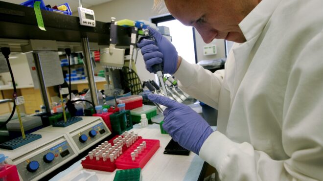 χαμηλές-επιδόσεις-σε-τεχνολογία-μετα-563423359