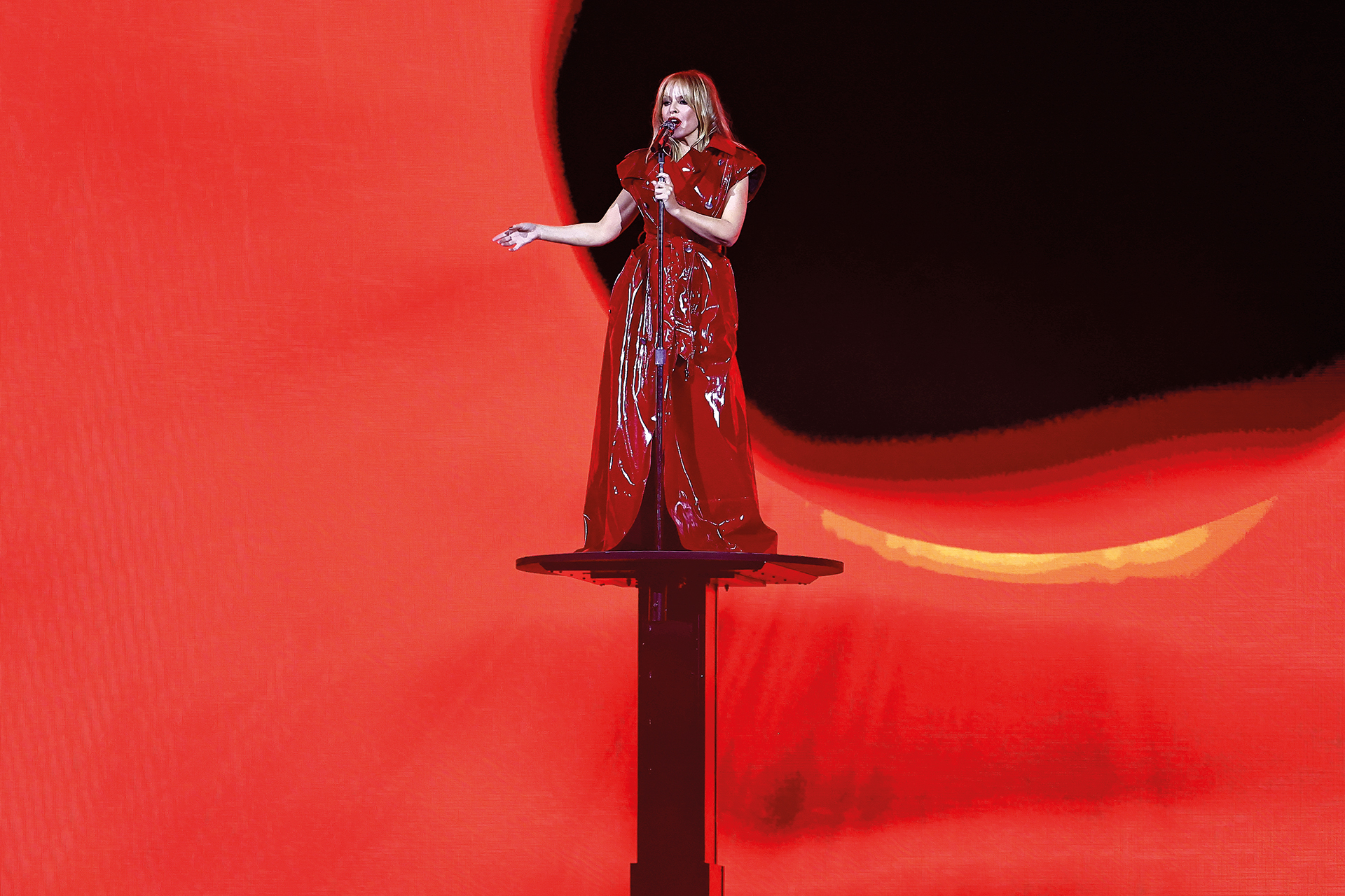 25 πράγματα που δεν πρέπει να χάσετε το 2025-3