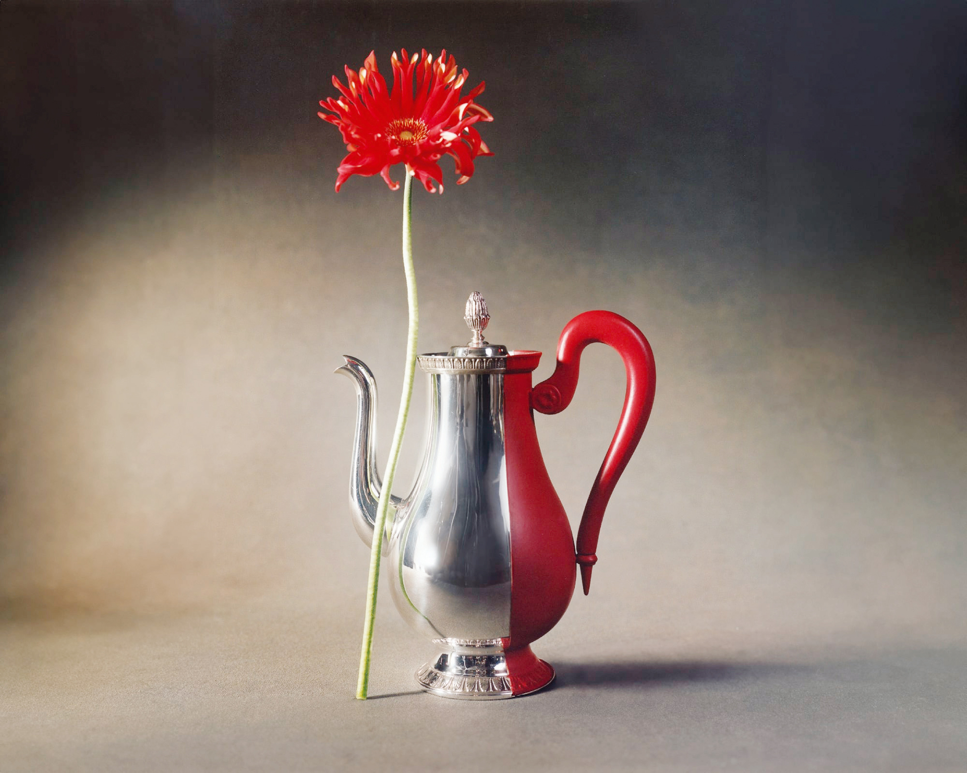 Ματιές στην Πόλη-3