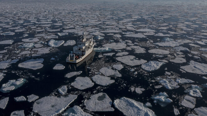 αρθρο-γιώργου-ατσαλάκη-στην-κ-το-οικ-563413420