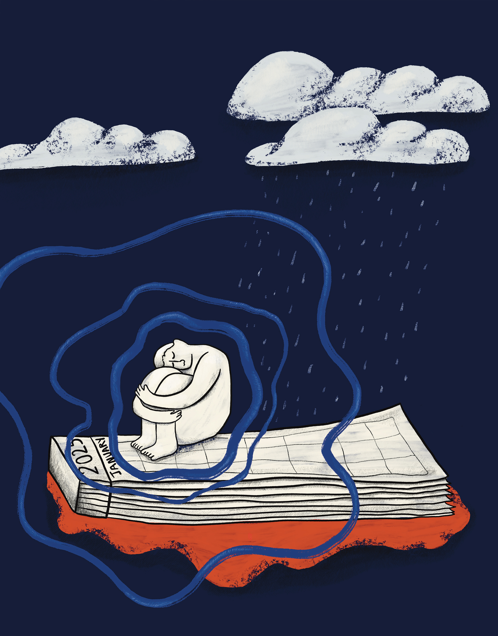 Μύθοι και αλήθειες για την Blue Monday-1