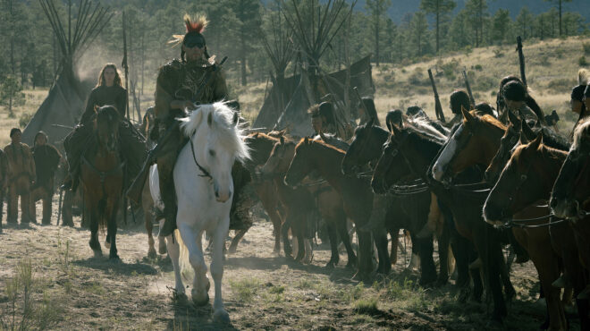 home-cinema-ταξίδι-στο-αιματοβαμμένο-παρελθόν-563436706