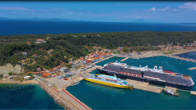 σχέδιο-ενίσχυσης-κρουαζιέρας-σε-κατά-563405821