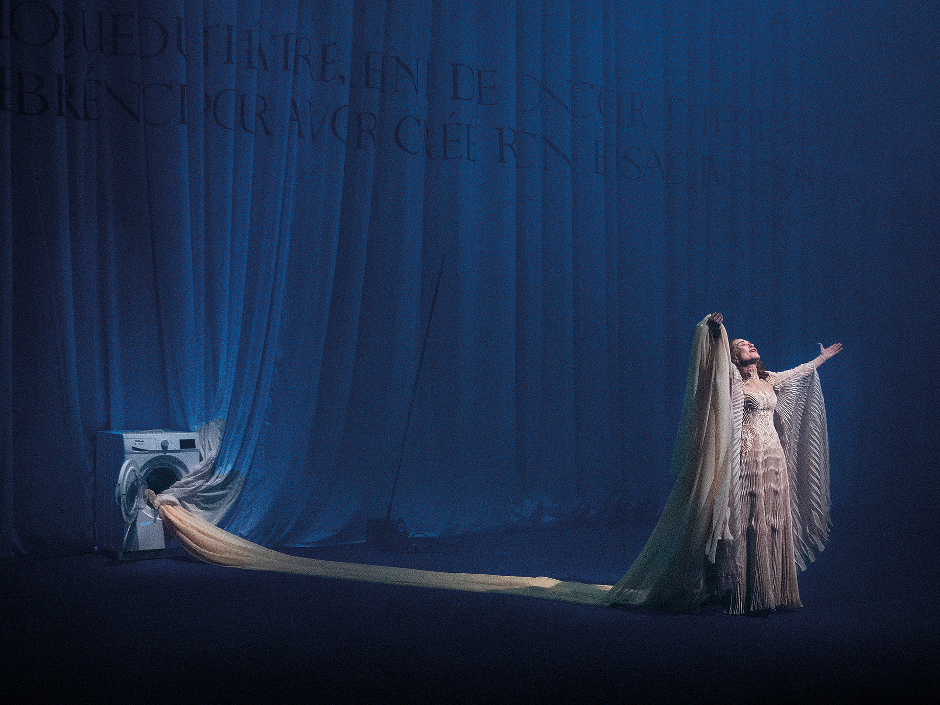 25 πράγματα που δεν πρέπει να χάσετε το 2025-4