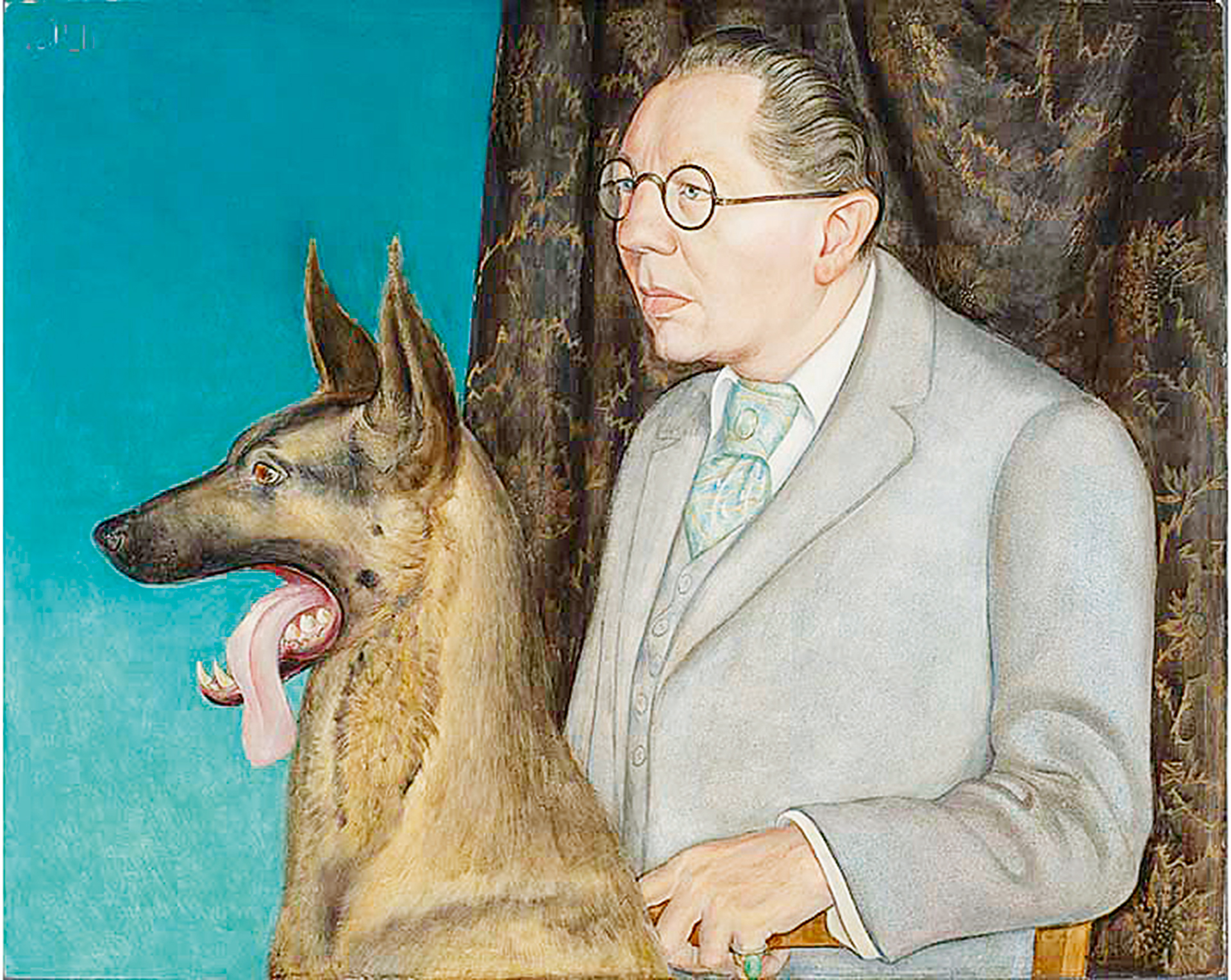 Ματιές στην Πόλη-4