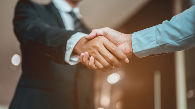 αρθρο-νίκου-αυλώνα-στην-κ-οι-επτά-σημ-563413426