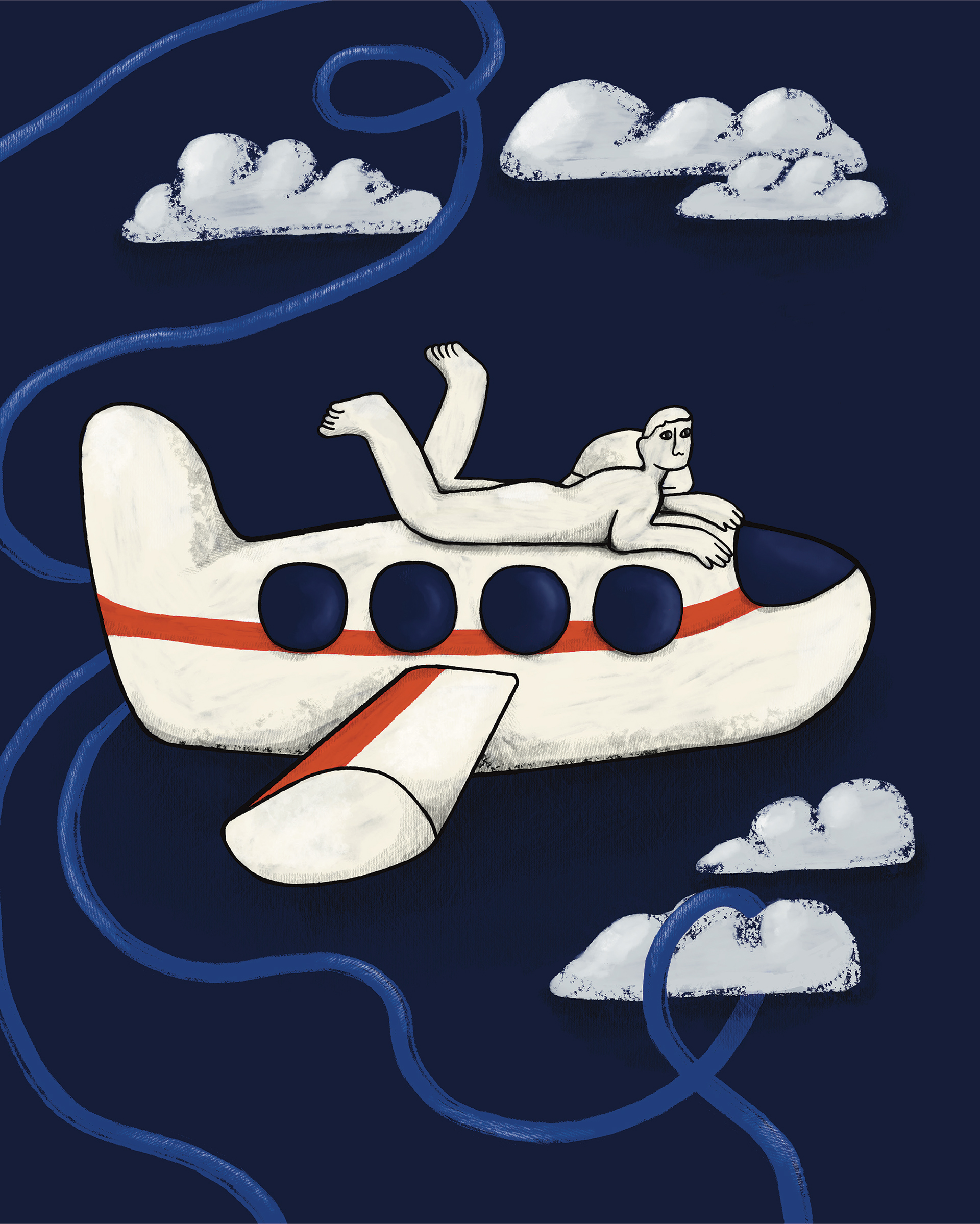 Μύθοι και αλήθειες για την Blue Monday-2