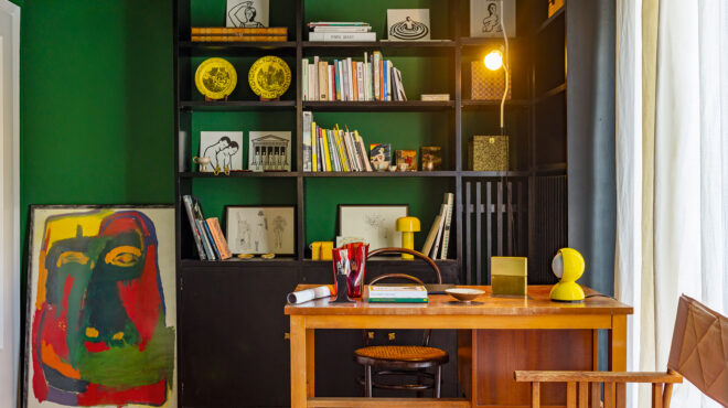 ενα-σπίτι-καταφύγιο-στην-κυψέλη-563440393