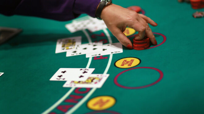 σε-αδιέξοδο-οδηγούνται-τα-καζίνο-θράκ-563406202