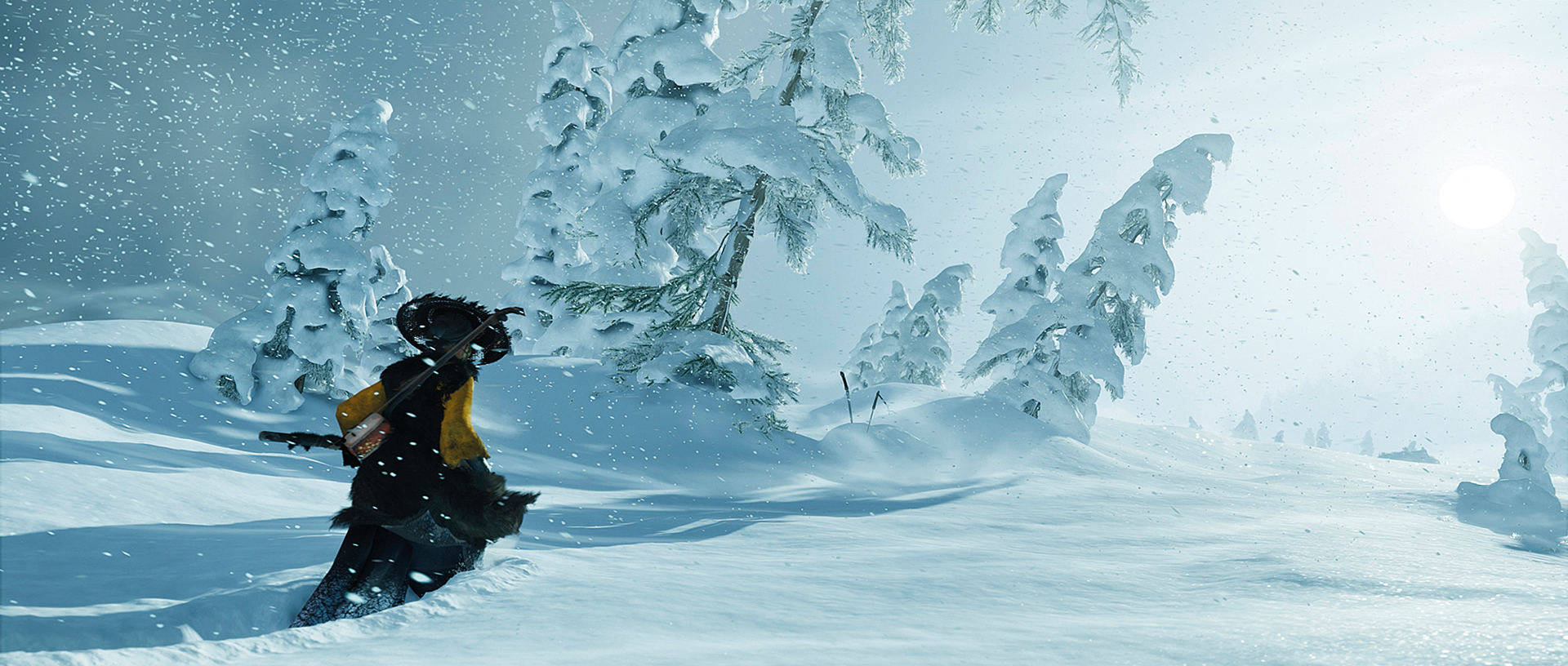 25 πράγματα που δεν πρέπει να χάσετε το 2025-5