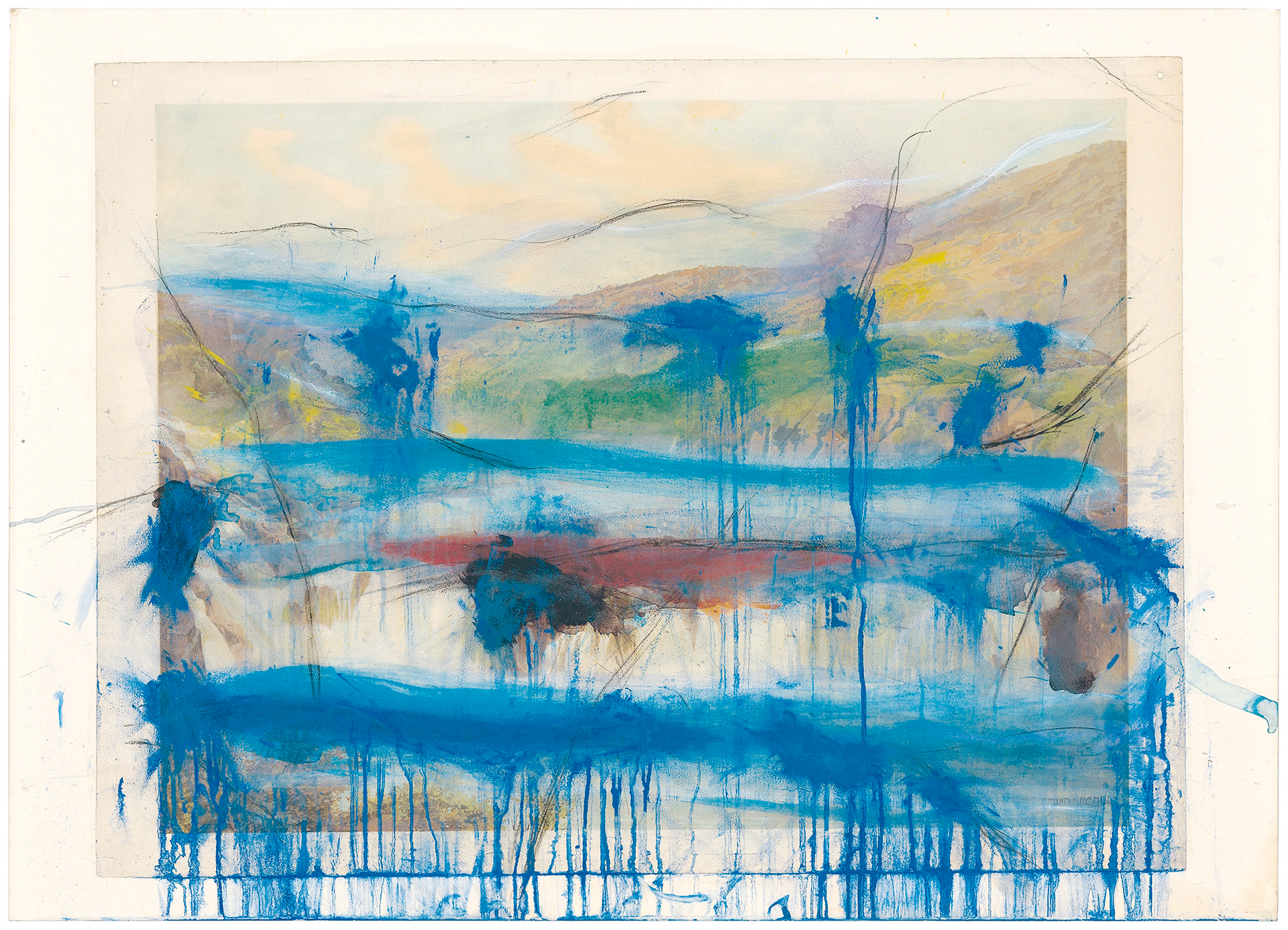 Ματιές στην Πόλη-5