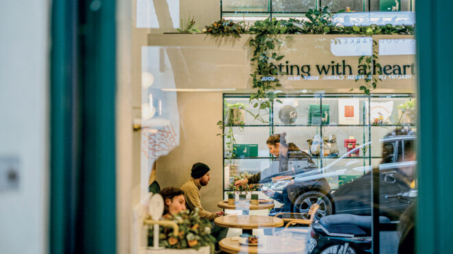 ο-νέος-βίγκαν-δρόμος-της-αθήνας-563420593