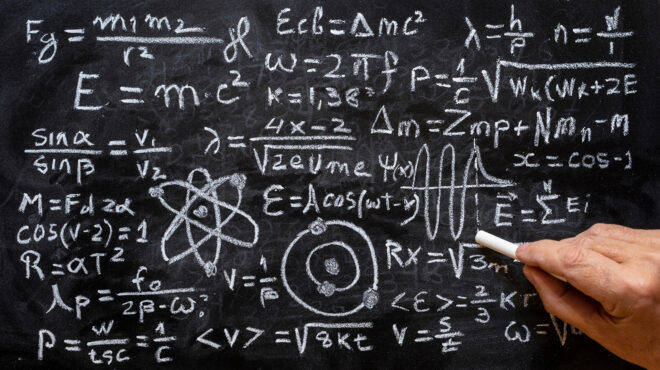 η-επανάσταση-που-εξήγησε-τα-πάντα-563436724