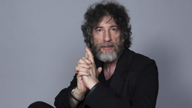 oκτώ-γυναίκες-κατά-του-νιλ-γκέιμαν-563419798