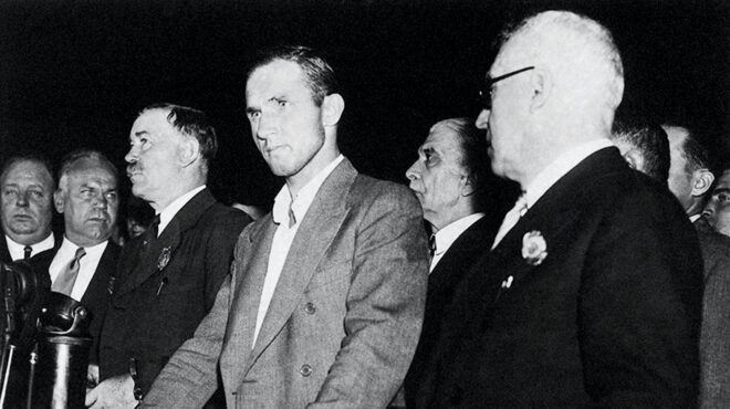 90-χρόνια-πριν-5-1-1935-563401210