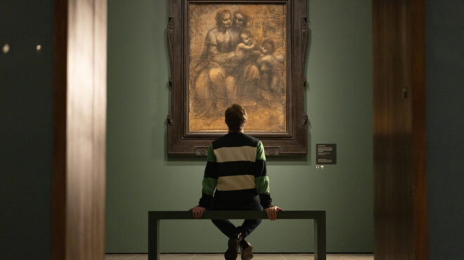 τρεις-τιτάνες-της-αναγέννησης-μαζί-563436742