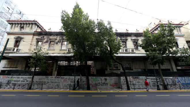 αθήνα-τα-σχέδια-για-το-αττικόν-563421724