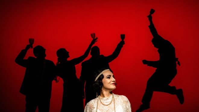 τα-δεινά-του-γάμου-με-χιούμορ-563411416