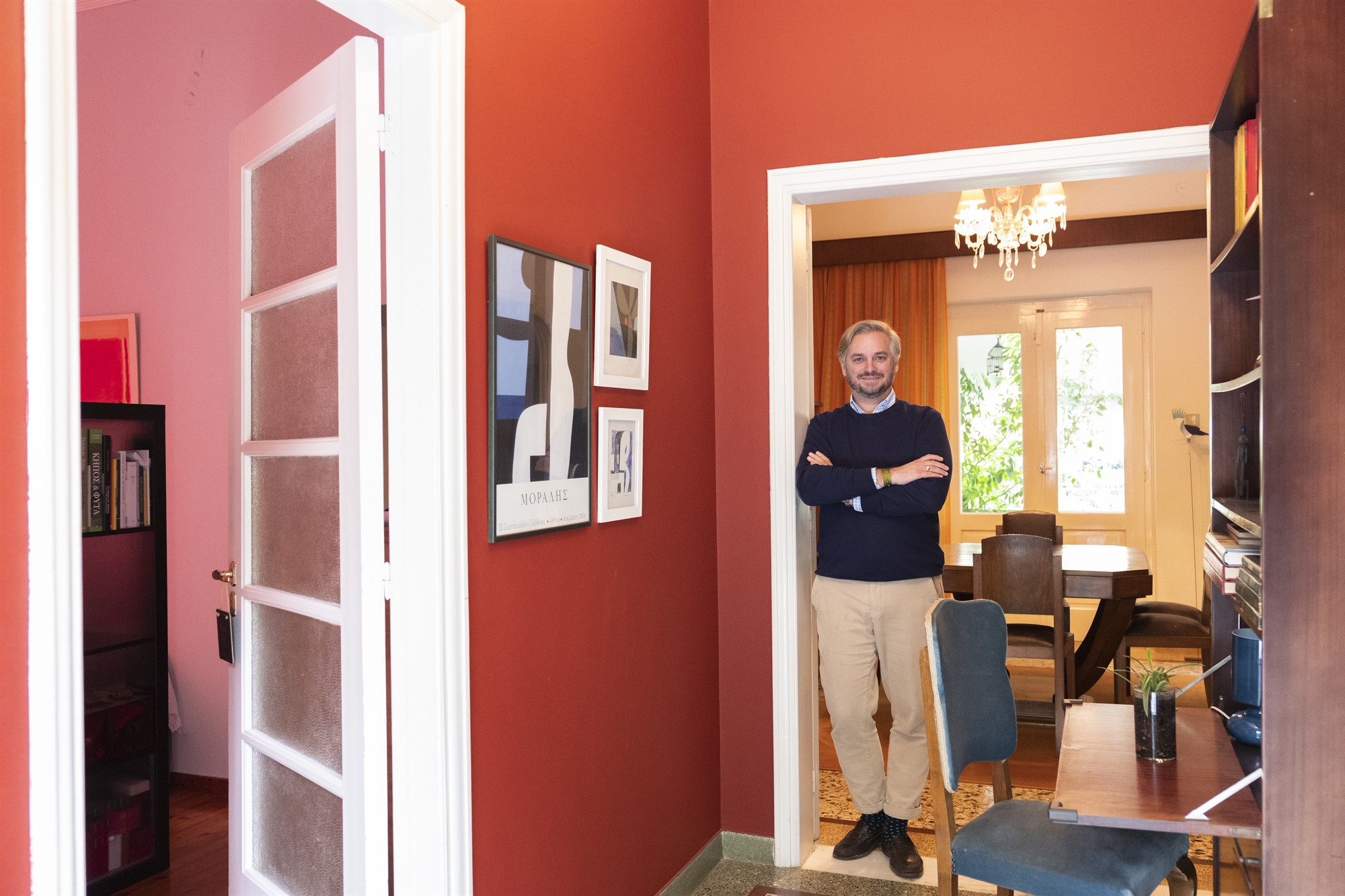 Αντιπαροχή; Οχι, ευχαριστώ-3