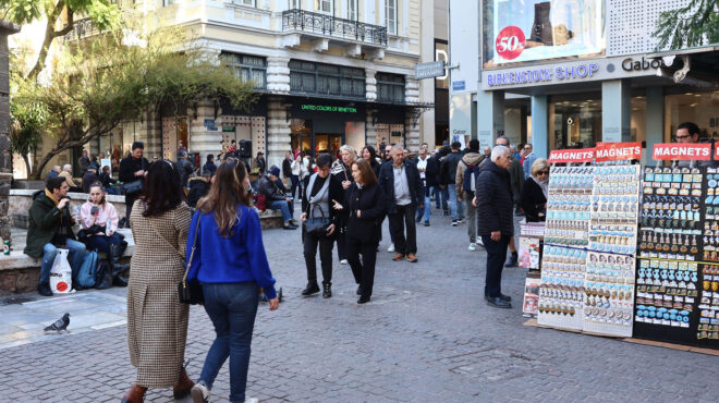 πρώτη-σε-αύξηση-ακαθάριστου-διαθέσιμ-563441395