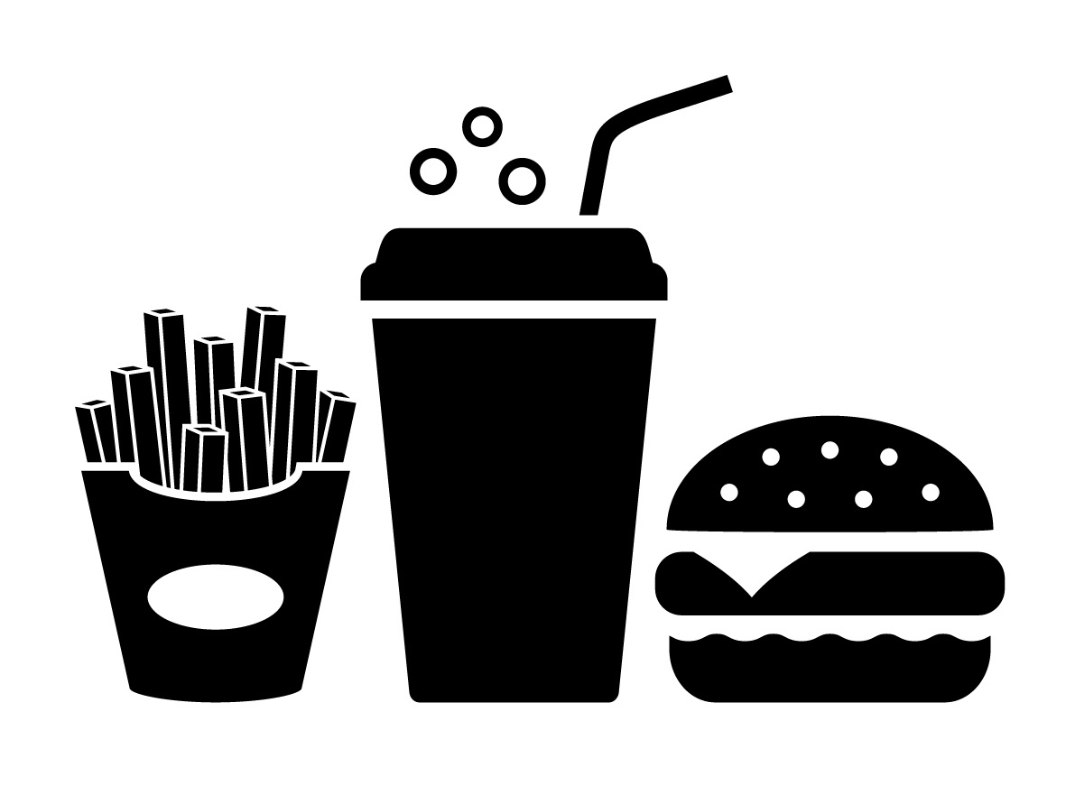 Το «ευαγγέλιο» του ευ ζην και της μακροζωίας-4