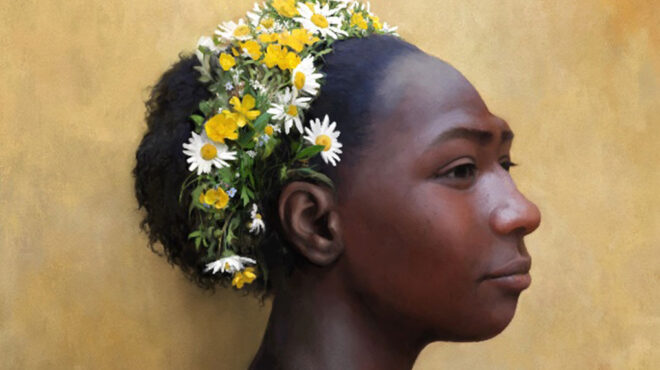 οι-νεάντερταλ-φρόντιζαν-να-είναι-όμορ-563418016