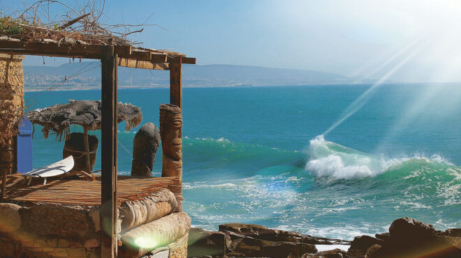 τρεις-πράξεις-από-τη-ζωή-μιας-γυναίκας-563401225