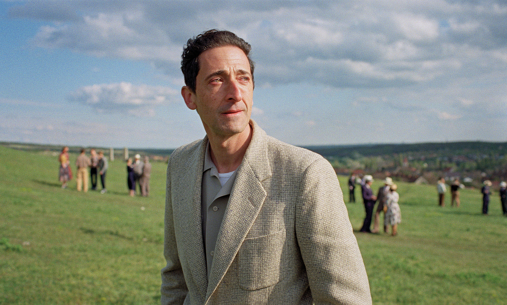 25 πράγματα που δεν πρέπει να χάσετε το 2025-7