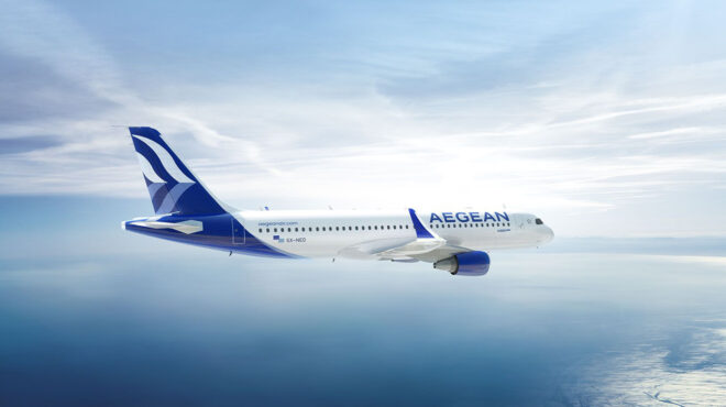 φθηνό-χρήμα-από-την-ιαπωνία-για-την-aegean-563413441