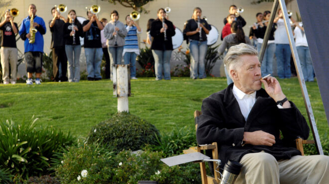 οψεις-μιας-πολυσχιδούς-ιδιοφυΐας-563436748