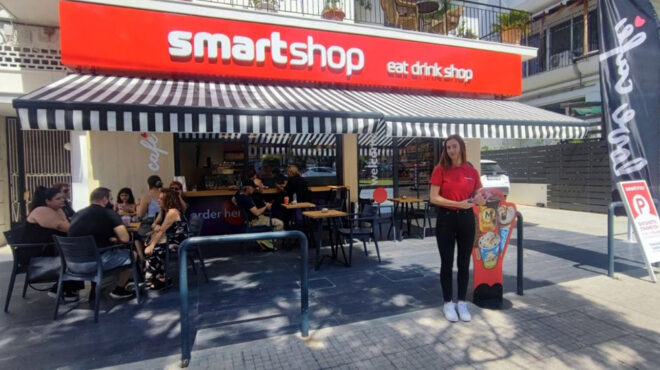 h-motor-oil-επεκτείνεται-στο-λιανεμπόριο-563419693