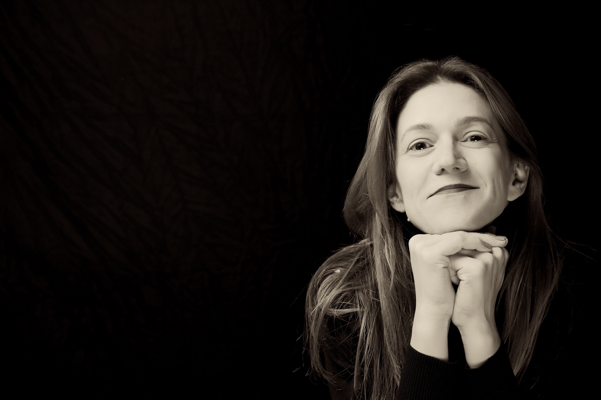 Τα δεινά του γάμου με χιούμορ-1