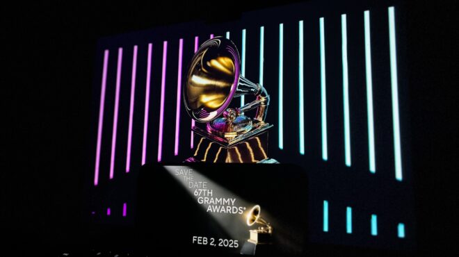 με-αστερίσκους-τα-βραβεία-grammy-στο-κατεστ-563440942