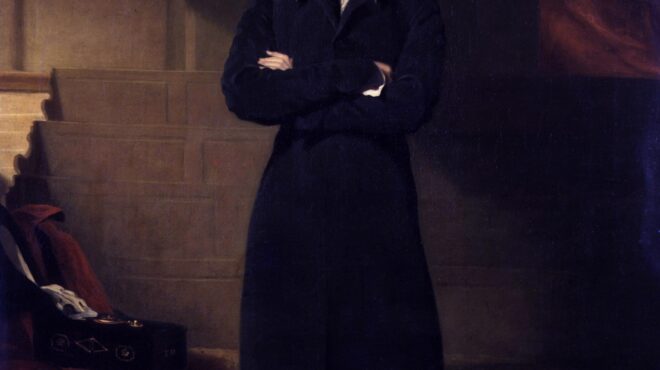 νέα-ντοκουμέντα-για-το-σκοτεινό-1825-563402332