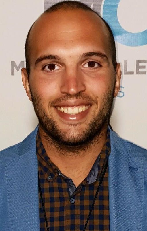 Από startuppers, επενδυτές σε startups-1